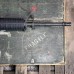 Stag Arms STAG 15 Flat Top M4 16" Rifle 5.56 NATO Stag Arms STAG 15 Flat Top M4 16" Rifle 5.56 NATO